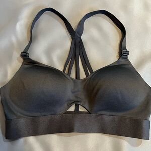 Victoria’s Secret Sports Bra
